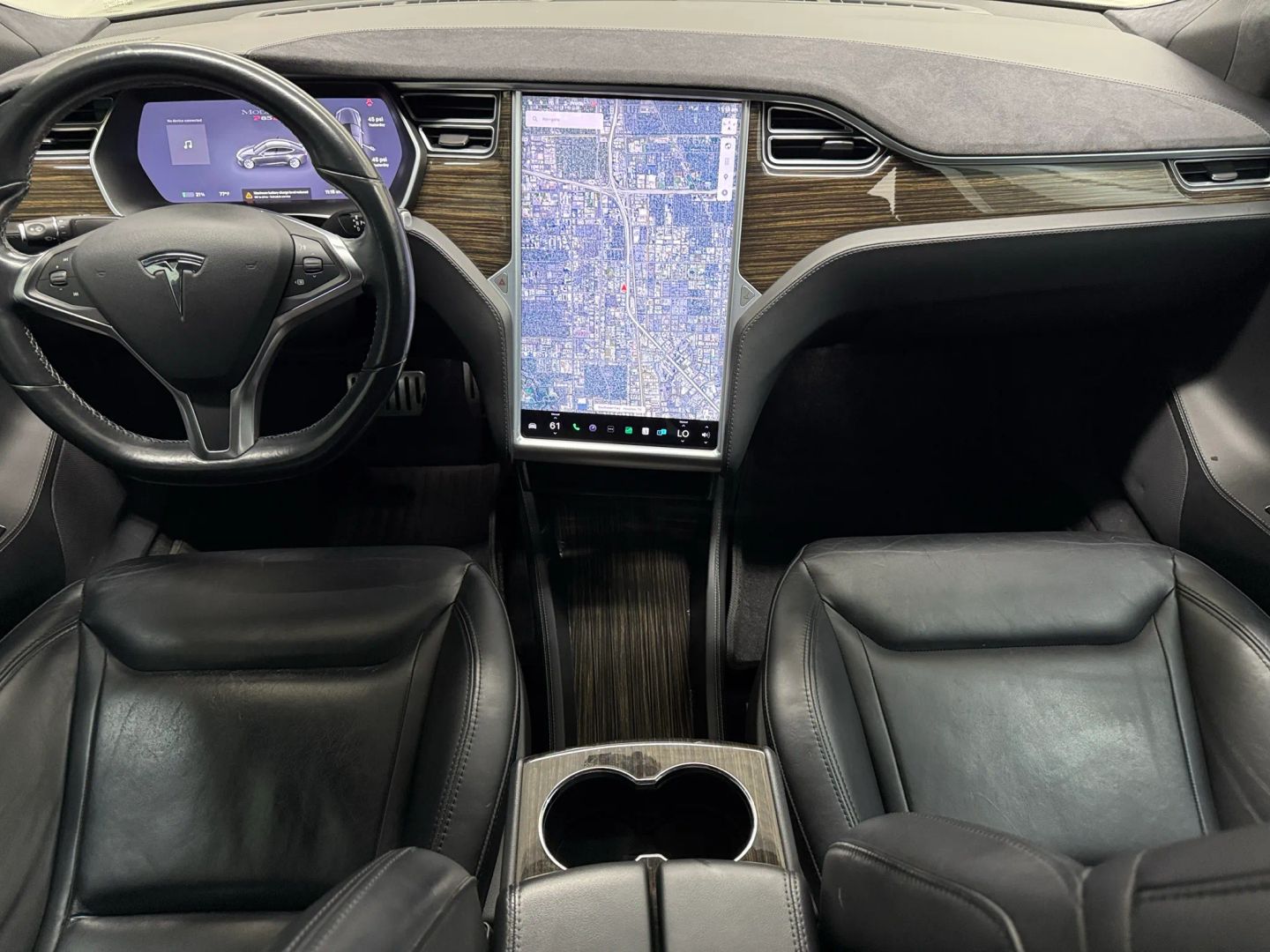 tesla model s 2014 5YJSA1H22EFP63566 image tesla model s 2014 5YJSA1H22EFP63566 image